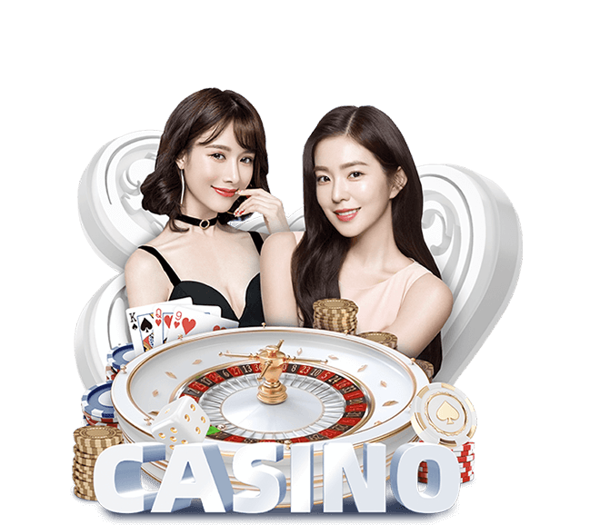 尼克斯G4迎马刺：主场决战之夜，星光与悬念并存