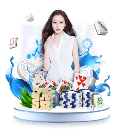 kaiyun.com登录入口